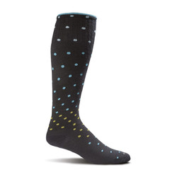 Sockwell - ON THE SPOT KL 1