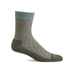 Sockwell - SOFTIE