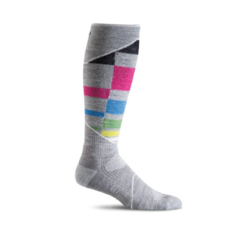 Sockwell - SW15W SKISOKKEN