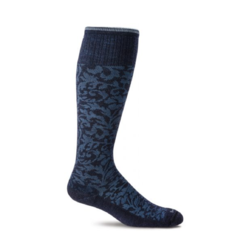 Sockwell - SW16W DAMASK KLASSE 1