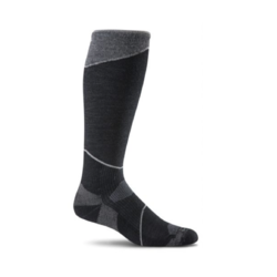 Sockwell - SW24M ASCEND WANDELSOK