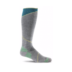 Sockwell - SW24W ASCEND WANDELSOK