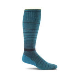 Sockwell - SW27W REVOLUTION HALLUX VALGUS SOK
