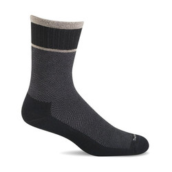 Sockwell - SW29M