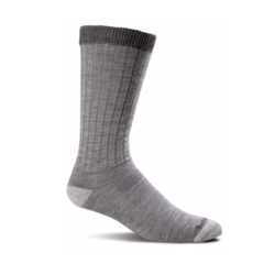 Sockwell - SW2M EASY DOES IT
