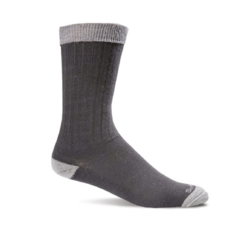Sockwell - SW2M EASY DOES IT