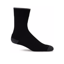 Sockwell - SW2W EASY DOES IT