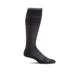 Sockwell - SW36W MICRO GRADE KLASSE 1