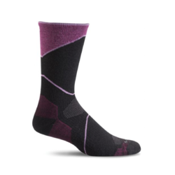 Sockwell - SW38W ASCEND WANDELSOK