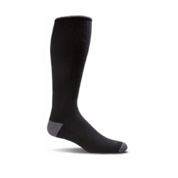 Sockwell - SW4M ELEVATION KLASSE 2