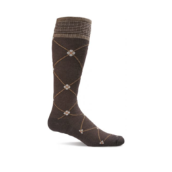 Sockwell - SW4W ELEVATION KLASSE 2