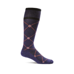 Sockwell - SW4W ELEVATION KLASSE 2