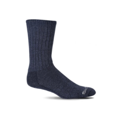 Sockwell - SW5M BIG EASY