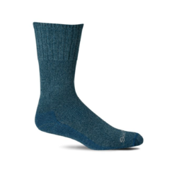 Sockwell - SW5W BIG EASY