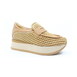 Softwaves - 7.78.125