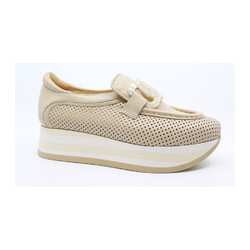 Softwaves - 7.78.129