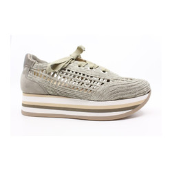 Soft waves schoenen store