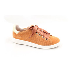 Softwaves 7.87.15 PAPAYA Schoenen Reyskens Schoenen Reyskens