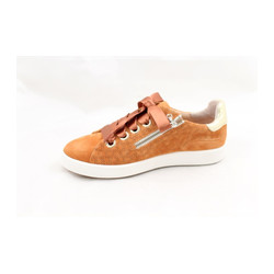 Papaya schoenenwinkel best sale