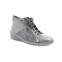 Solidus - 25003 H