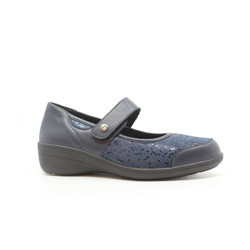 Solidus - 26551 J