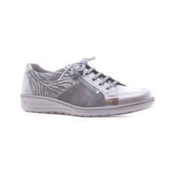Solidus - 27001 H