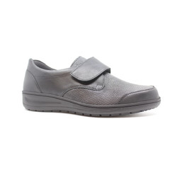 Solidus - 27509 H