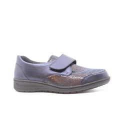 Solidus - 27509 H