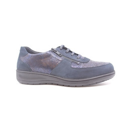 Solidus - 29012 K