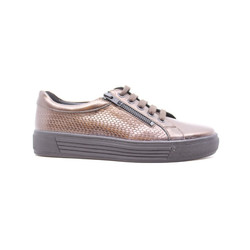 Solidus - 30135 K