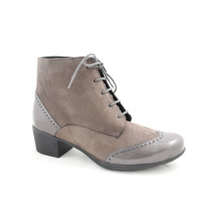 Solidus - 35010 K