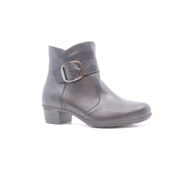 Solidus - 35025 K