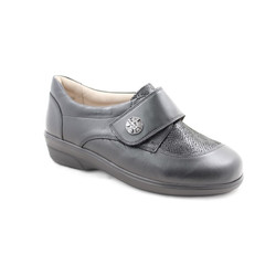 Solidus - 47018 W