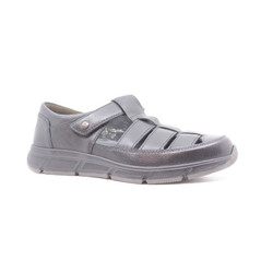 Solidus - 67028 H
