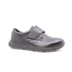 Solidus - 67505 K