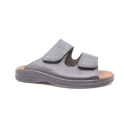 Solidus 77006 H 00090 ZWART Schoenen Reyskens Schoenen Reyskens
