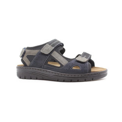 Solidus - 78072 H