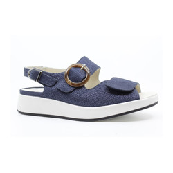 Solidus - 79105 K