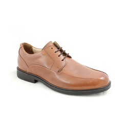 Solidus - 81173 H