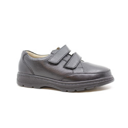 Solidus - 85018 N