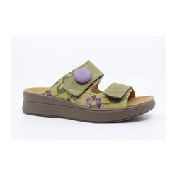 Think - 3-000447-9110