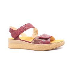 Think - 3-000586-5000