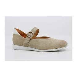 Think - 3-001333-4000