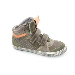 Track Style - 315721 W2