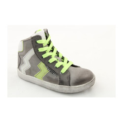 Track Style - 315732 W3