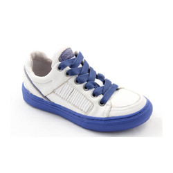 Track Style - 316425 W5