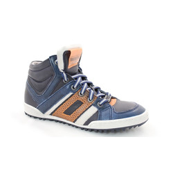 Track Style - 316580 W2