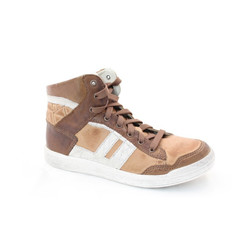 Track Style - 316585 W5