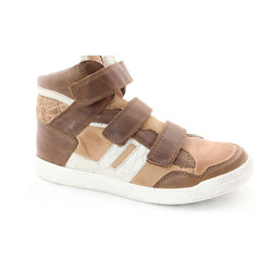 Track Style - 316587 W3