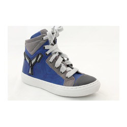 Track Style - 316865 W5